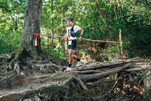 BIB: 
                            <button type="button" onclick="openModal(27549932)" class="btn btn-primary btn-sm float-right btn-popup" data-toggle="modal" data-target=".modal-high-quality">
                        <i class="fas fa-shopping-cart"></i> Add to Cart
                    </button>
                                            <button type="button" onclick="isThisMe(27549932, true)" class="btn btn-success btn-sm float-right btn-popup btn-isme hidden" data-toggle="tooltip" data-placement="bottom" title="นี่คือรูปของคุณใช่ไหม คลิกที่นี่เพื่อเอาเข้าอัลบั้ม">
                        <i class="fas fa-plus"></i> Add to album
                    </button>
                    <button type="button" onclick="isThisMe(27549932, false)" class="btn btn-warning btn-sm float-right btn-popup btn-isnotme hidden">
                        <i class="fas fa-ban"></i> Remove from album
                    </button>